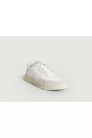 National Standard Women Low Top & Lifestyle Sneakers - Low Leather Sneakers Edition 8