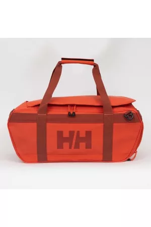 Helly Hansen Men Wallets - Scout Duffel Small Bag In Petrol