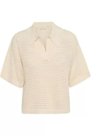 Kaffe Women Cardigans - Hella Knit