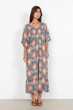 soyaconcept Women Graduation Dresses - Sc-leana 2 Dress