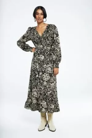Fabienne Chapot Women Graduation Dresses - Natalia Dress