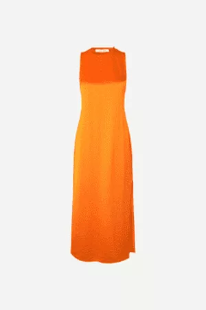 Samsøe Samsøe Women Graduation Dresses - Ellie Dress