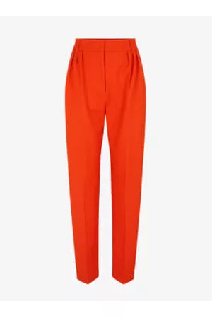 Samsøe Samsøe Women Jeans - Meme Trousers