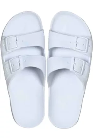 Raffaello Netw Women Sandals - Rio De Janeiro Sandal