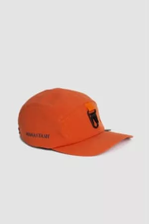 Manastash Men Caps - Extra Mile Infinity Cap