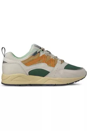 Karhu Men Sneakers - Fusion 2.0 Lily Nugget Shoes