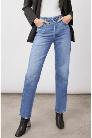Rails Women Jeans - The Topanga Jeans