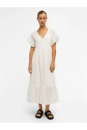 Object Women Graduation Dresses - Vita Dress