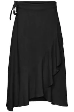Y.A.S Women Midi Skirts - Yasprima Midi Skirt