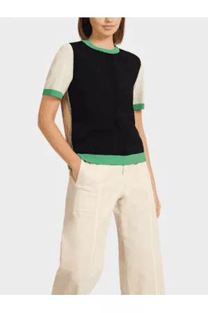 Marc Cain Women Tops - Knitted Top