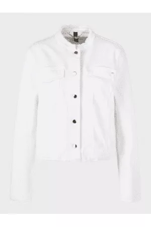 Marc Cain Women Denim Jackets - Denim Jacket