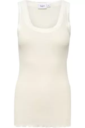 Saint Charles Women Tank Tops - Maya Tank Top