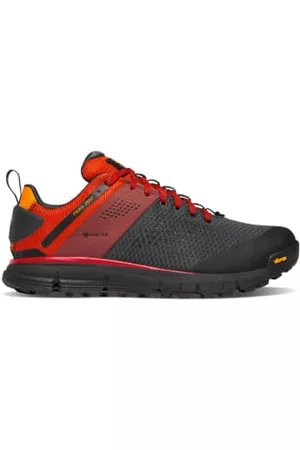 Danner Men Sneakers - X Mystery Ranch Trail 2650 Mesh Gtx Trainer - Montana Sunset