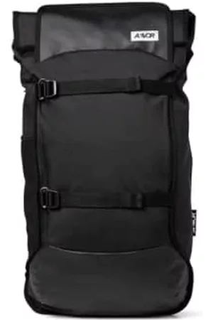 Aevor Men Luggage - Backpacker backpack - Trip Pack