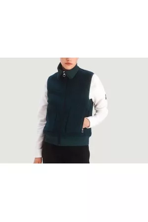 Aigle Men Fleece Jackets - Falifew Fleece Jacket