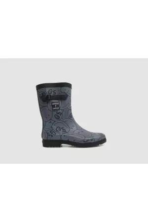 Aigle Women Boots - X Smiley Boots