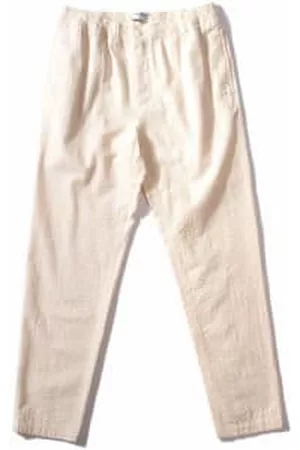 EDMMOND Men Pants - Trousers