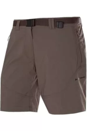 Trangoworld Women Pants - ASSY WOMAN BUNGE Cord Pants
