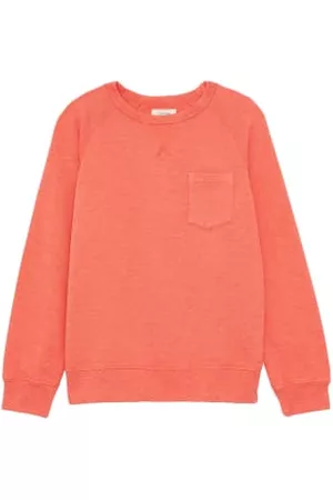 HARTFORD Women Sweatshirts - Light Pocket Sweatshirt