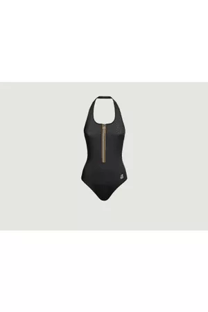 K-Way Women Underwear - Sylvie Zip Jersey