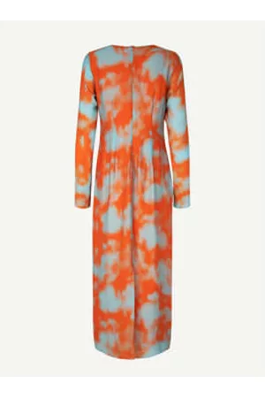 Samsøe Samsøe Women Graduation Dresses - Alina U-n Dress