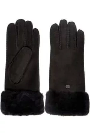 Emu Women Gloves - Apollo Bay Sheepskin Gloves