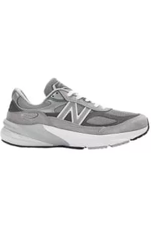 New Balance Women Sneakers - Shoes For Woman W990gl6