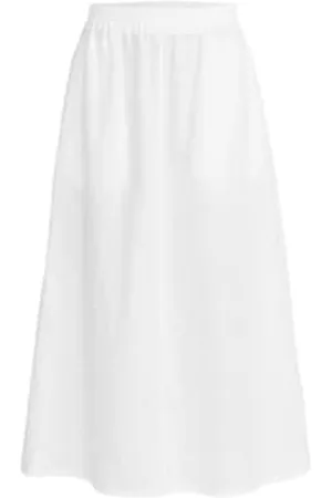Holebrook Women Skirts - Marina Skirt
