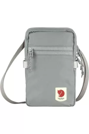 Fjällräven Men Wallets - Shark High Coast Pocket Bag