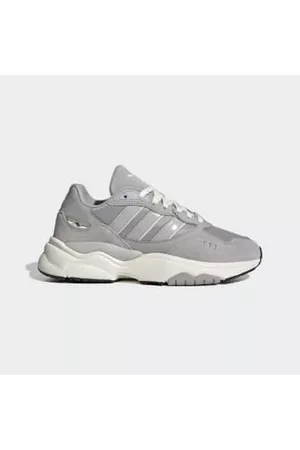 adidas Women Sneakers - Two Retropy F90 Shoes