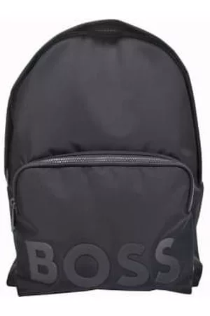 HUGO BOSS Men Wallets - Catch 2.0ds Backpack