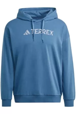 adidas Sweatshirts - Large Logo unisex