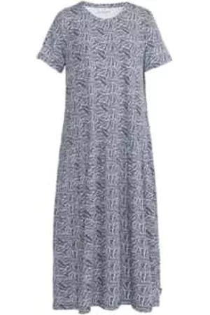 Holebrook Women T-Shirts - Jennie Tee Dress