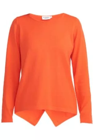 Holebrook Women Cardigans - Manuela Crew