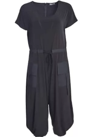 Naya Women Graduation Dresses - Jersey Jumpsuit