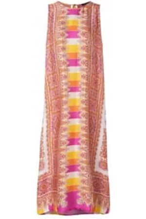 Ana Alcazar Women Midi Dresses - Midi Dress