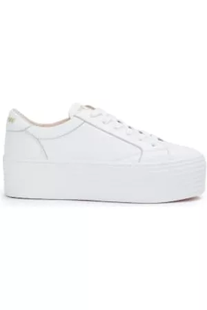 No Name Women Sneakers - Fox Spice Sneakers