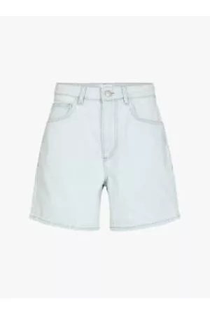 Levete Room Women Shorts - Bea 2 Shorts