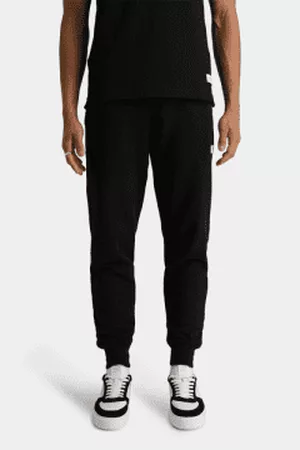 Android Men Tracksuits - Toggle Detail Jogger