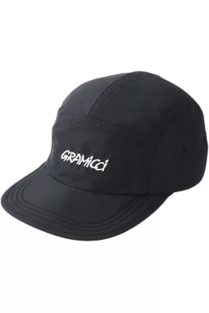 Gramicci Men Caps - Shell Jet Cap