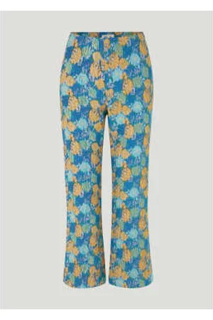 vride jeg er enig Åben Latest Baum und Pferdgarten Jeans arrivals - Women - 50 products |  FASHIOLA.com