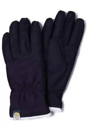 Elmer Gloves Men Gloves - Balance Circular Glove Navy