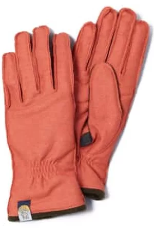 Elmer Gloves Men Gloves - Balance Circular Glove