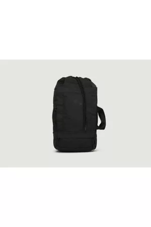 PinqPonq Men Wallets - Blok Medium Backpack
