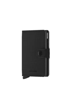 Secrid Men Wallets - Wallet Charlie