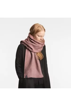 Design House Stockholm Scarves - Long Pleece Unisex Scarf (6 variants)