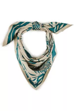 WILD Women Scarves - Medium Scarf Univers