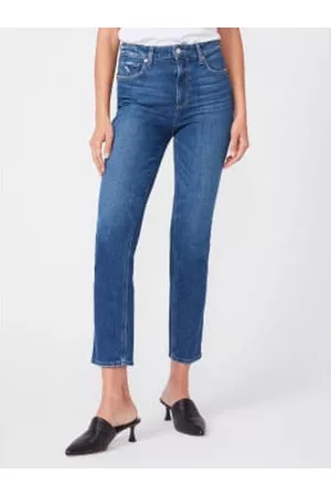 Paige Women Slim Jeans - Roam Sarah Slim Jeans