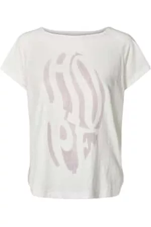 Rabens Saloner Women T-Shirts - Sally Hope T-shirt