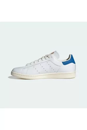 adidas Men Sneakers - Stan Smith Shoes